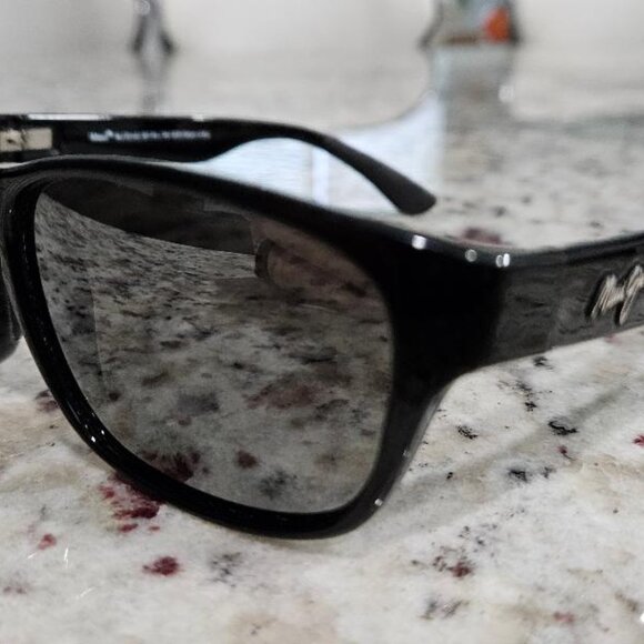 Maui Jim - MIXED PLATE !!! - Picture 3 of 6